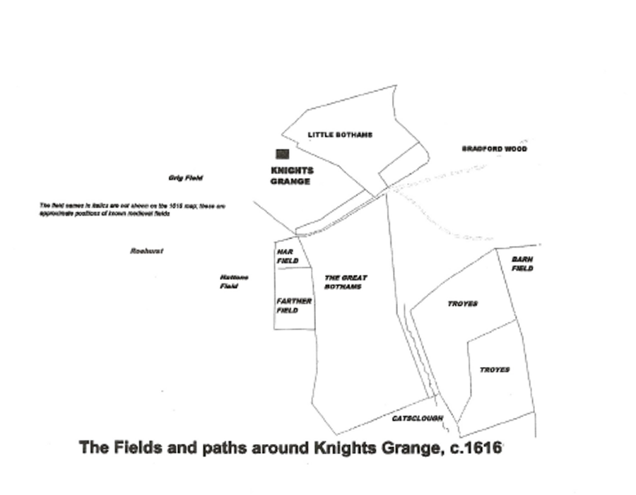 map-knights-grange-1616