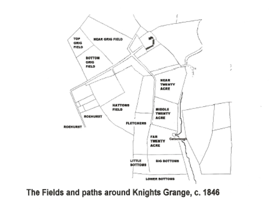 map-knights-grange-1846
